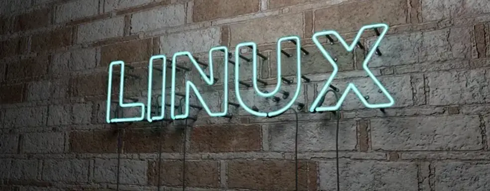 Fedora временно сохраняет 32-битную поддержку ради совместимости со Steam