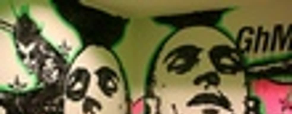 Создатели Harvest Moon и Little King's Story влились в состав Grasshopper Manufacture