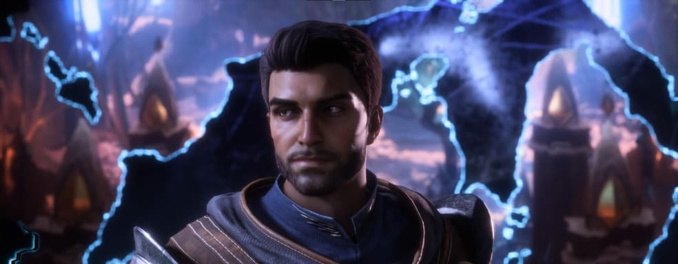 Dragon Age: The Veilguard стала самой популярной одиночной игрой издателя EA