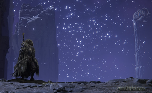 Стример Elden Ring рискнул отойти в туалет и провалил 11-часовой хардкорный забег