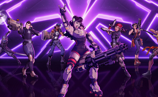 Разработчики Saints Row без предупреждения отключили сервера Agents of Mayhem и сломали достижения