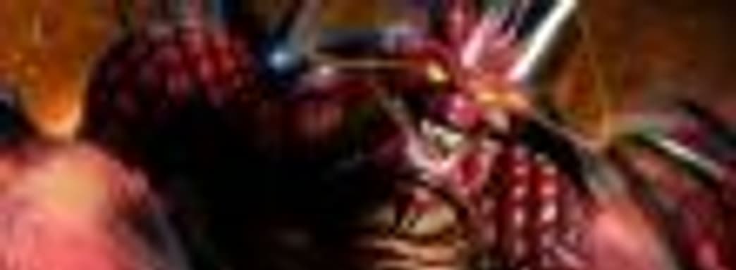 Вступительный постановочный ролик Diablo 2 улучшили с помощью искусственного интеллекта