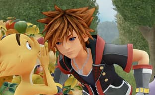 Невероятная поддержка – Square Enix прокомментировала сделку с Epic Games Store