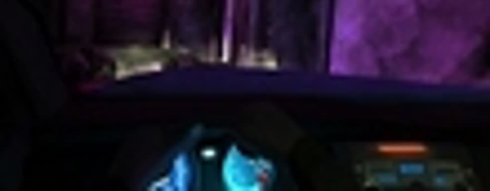 Precint -  духовный наследник Police Quest