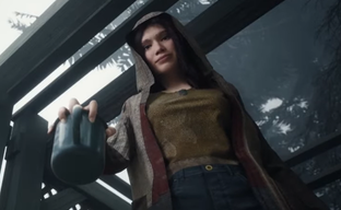 Российский хоррор в духе Silent Hill и RE Village на UE5: геймплей и скриншоты Pine Harbor