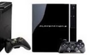 Square Enix: это поколение задержалось на рынке