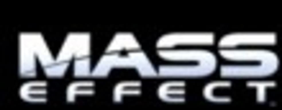 BioWare готовит очередную часть Mass Effect и игру на базе новой IP