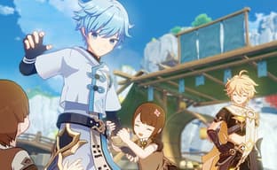 Разработчиков Genshin Impact опять раскритиковали. На этот раз из-за обещания провести стрим с Илоном Маском