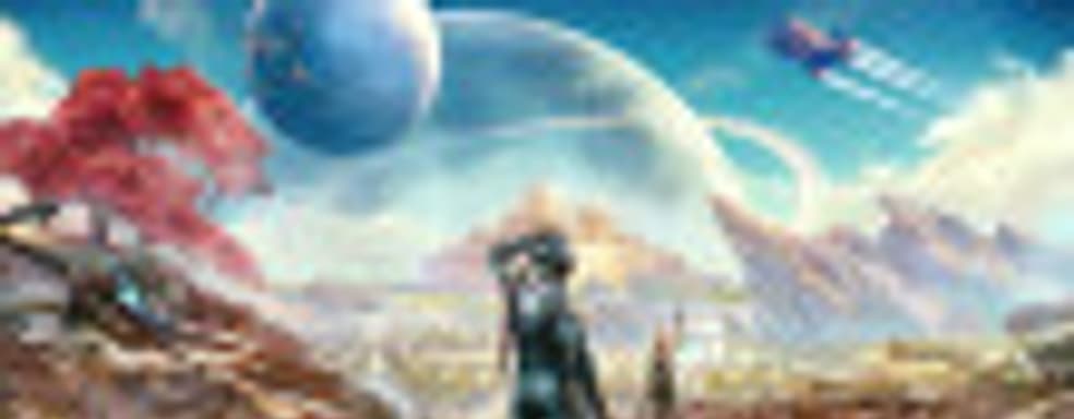 Названы победители New York Game Awards