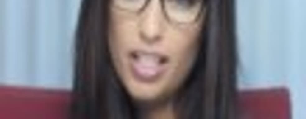 Доктор PlayStation - реклама PS Vita Remote Play