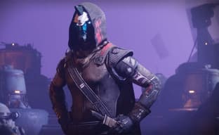 Bungie призывает игроков Destiny 2 не покупать внутриигровой предмет