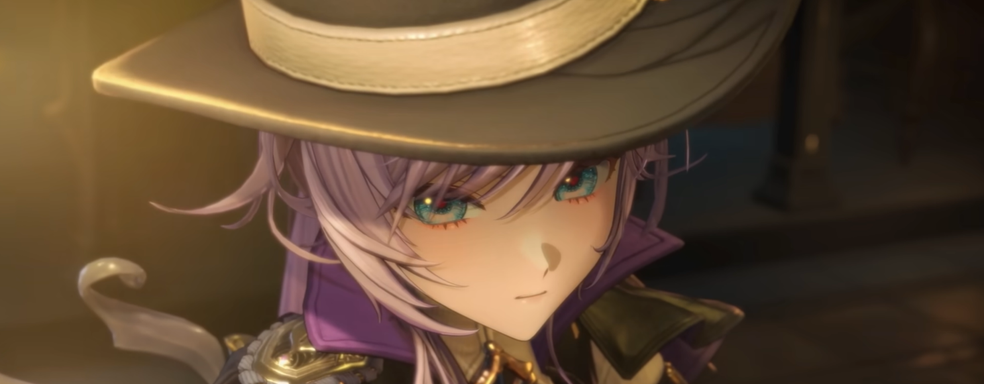 «Убийца Genshin» Silver Palace на UE5 привлекла 2 миллиона геймеров за 10 дней. Достигнута новая веха предрегистраций