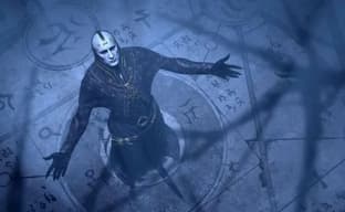 Вот как будет выглядеть древо навыков в Diablo 4