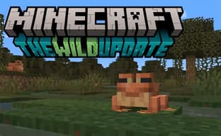Minecraft скоро получит большое обновление The Wild Update