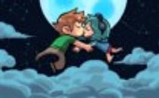 Scott Pilgrim Vs. The World DLC на этой неделе