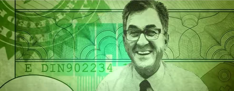 Невероятно, но факт! Аналитик Майкл Пактер два года назад предсказал продажу Bethesda