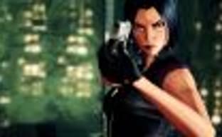 Анонс и тизер ремейка Fear Effect