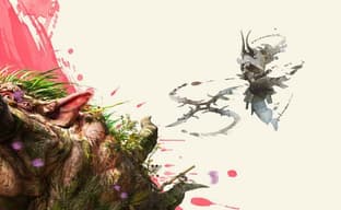 [СТРИМ] RTX 4090 еле тянет Wild Hearts