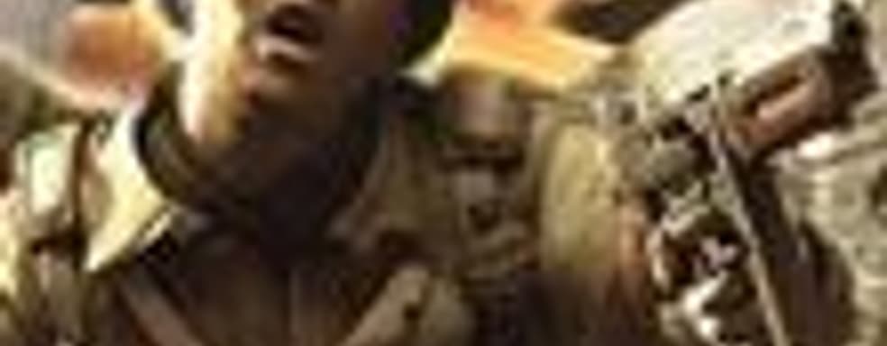 BiA: Hell's Highway снова отложили. Коллекционное издание