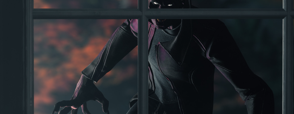 Фила Спенсера затянуло в Redfall. Босс Xbox наиграл десятки часов и выбил большую часть достижений