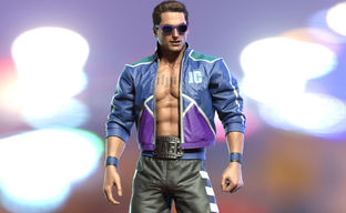 Фанаты Mortal Kombat поспорили из-за Карла Урбана из «Пацанов», который может сыграть Джонни Кейджа