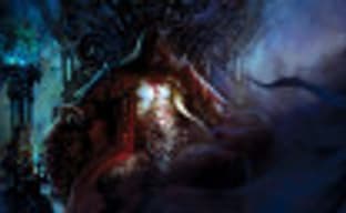 Названы бесплатные игры для подписчиков Xbox Live Gold в марте