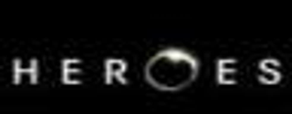 Heroes: игра по одноименному сериалу (PS3, Xbox 360, PC)