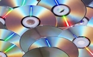 Microsoft открывает производство игр в России