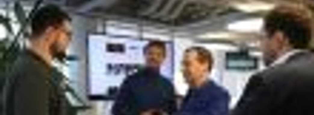 Дмитрий Медведев недоволен искажением фактов в зарубежных исторических играх