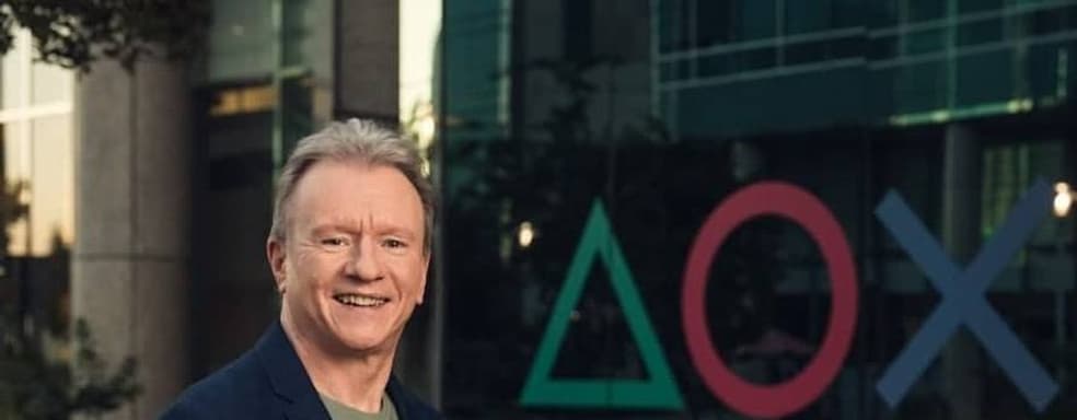 Sony считает правильным заставлять клиентов возмещать разницу при переходе на обновленную PS Plus