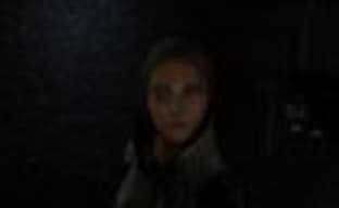 Lionbite представила киберпанковую RPG Rain of Reflections