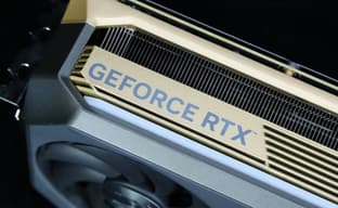 NVIDIA снизит цены новых видеокарт. RTX 5080 Super оценят в $999 — информатор