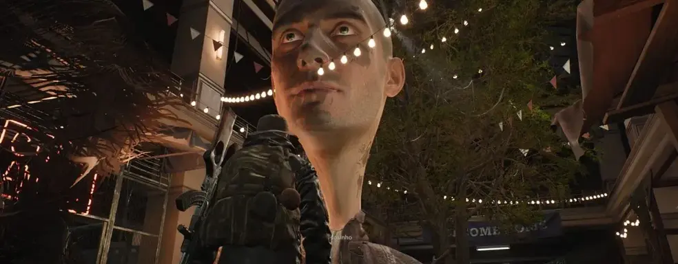 Фанаты The Day Before подали петицию с просьбой продолжить разработку «выживача»