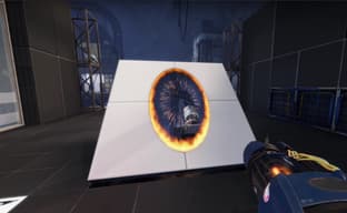 Portal 2 получит новую кампанию в амбициозном фан-проекте