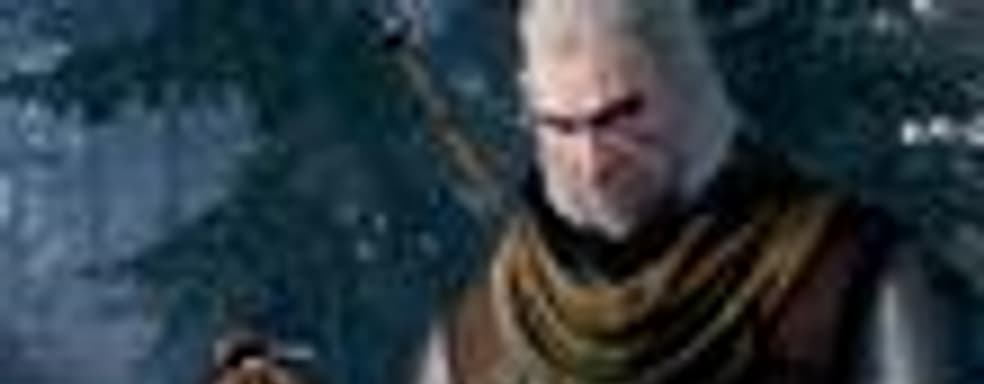 CD Projekt Red потратила на The Witcher 3: Wild Hunt $67 млн, игра уже принесла $200 млн [Обновлено]