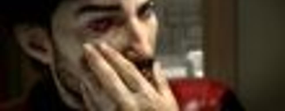 Представитель Arkane Studious о «переосмыслении» Prey