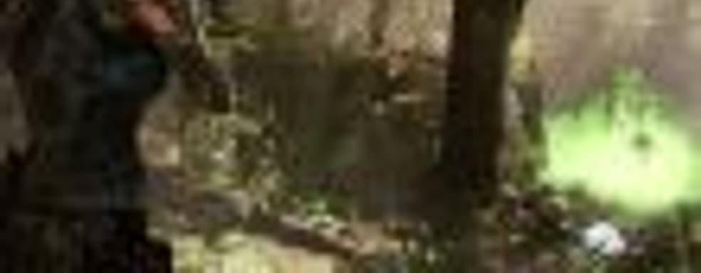 Мастерица на все руки в новом трейлере Shadow of The Tomb Raider