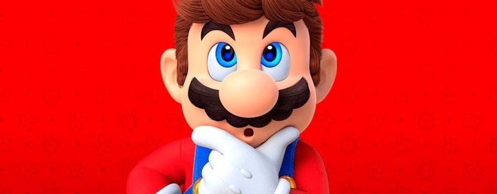 Саудовская Аравия планирует инвестиции в Nintendo