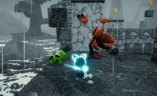 Инди-разработчик продал в 170 раз меньше копий игры, чем число добавлений в вишлист. Данные EGS не дали опубликовать