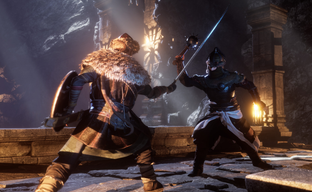 Показали геймплей Ertugrul of Ulukayin — турецкой игры в духе «Смуты» и Kingdom Come Deliverance 2