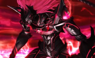 Японская ролевая игра The Legend of Heroes: Trails through Daybreak 2 выйдет в феврале 2025 года