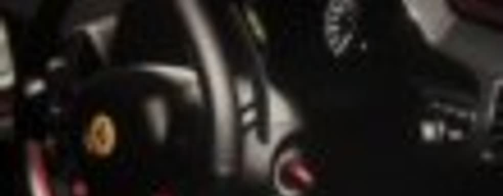 Driveclub - Redline Expansion Pack выйдет на следующей неделе