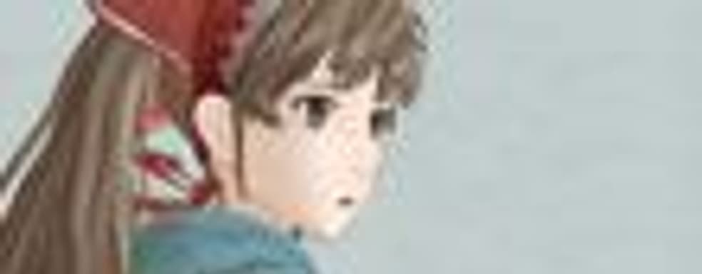 Valkyria Chronicles издадут заново