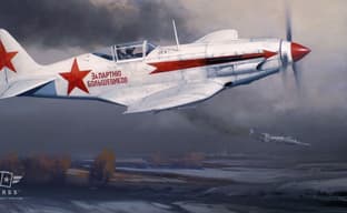 Военные игры. Обзор мобильной версии KARDS