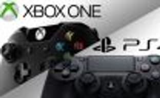 Gaijin: кроссплей между различными консолями невозможен