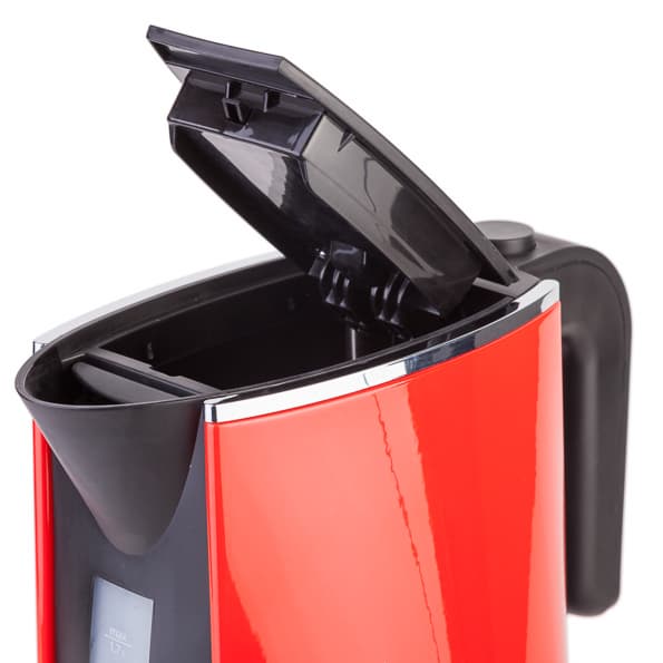 электрический чайник Hotpoint Ariston WK 22M