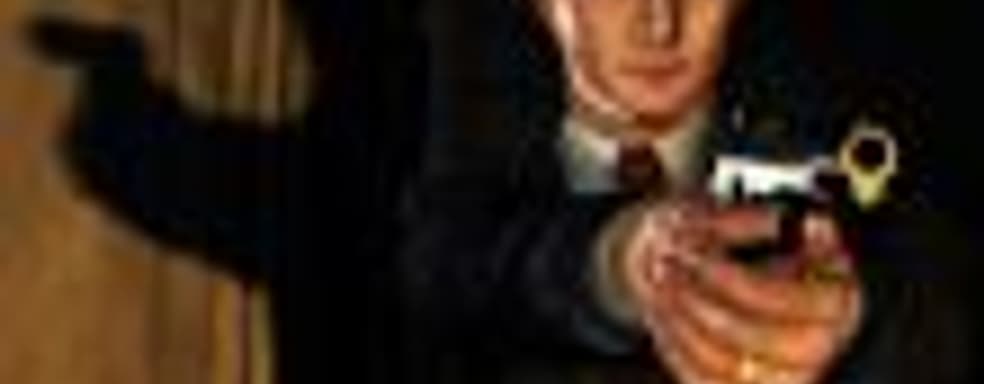 Слух: версия L.A. Noire для Switch на картриджах будет стоить дороже цифровой версии на 10 долларов