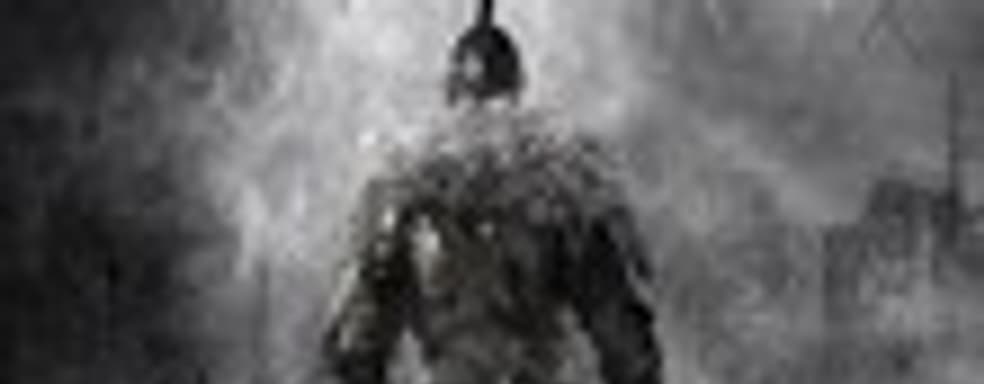 Гипотетический триквел Dark Souls предложит более качественную физику