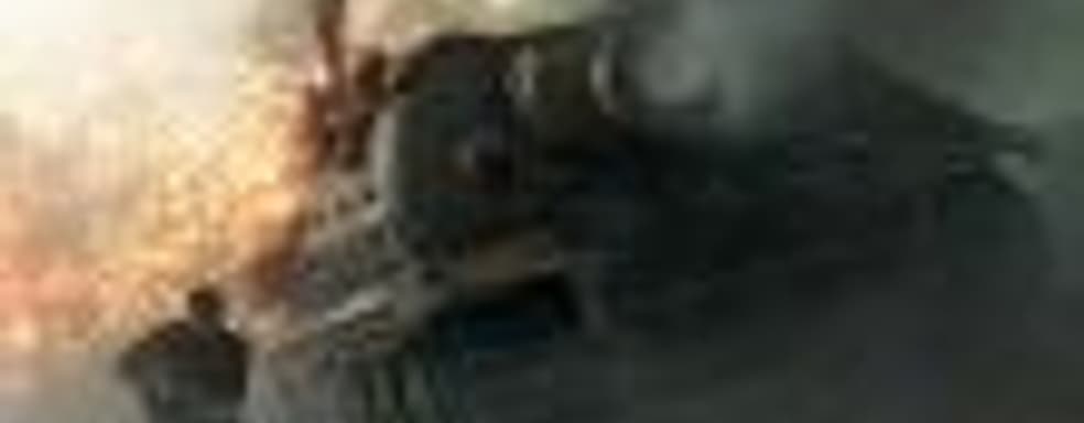 Battlefield V, возможно, будет поддерживать технологию трассировки лучей