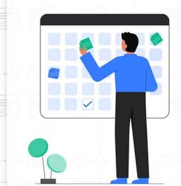 Softline and Comindware join forces to digitalize Russian business